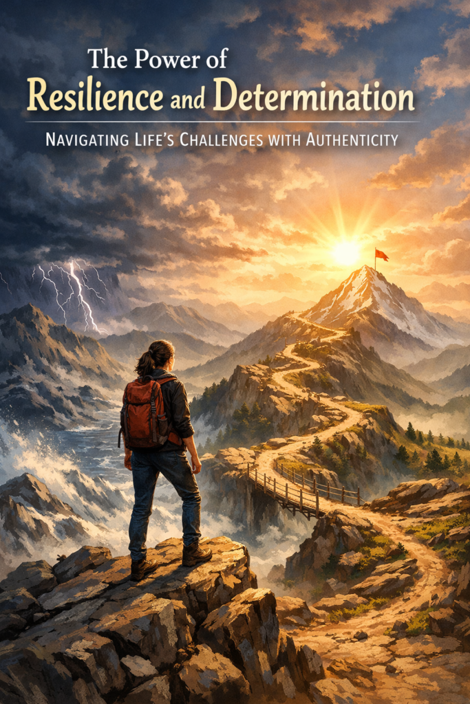 resilience determination life challenges.jpg