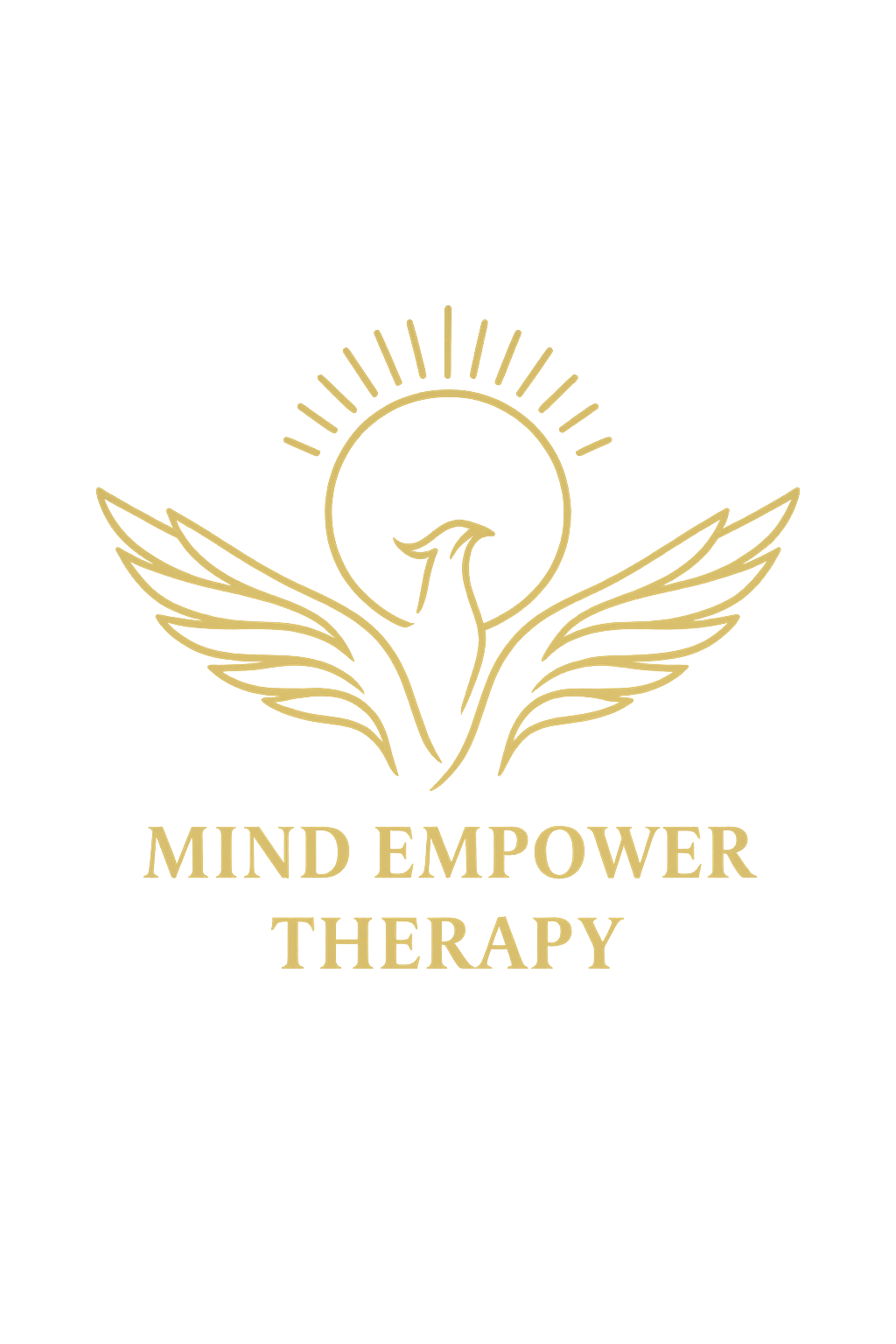 Mind Empower Therapy | Coaching for Personal Growth & Relationship