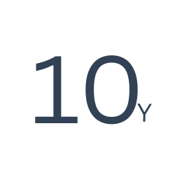 1 1 1