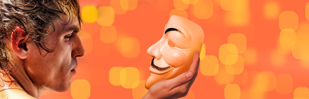 How to Build Self Esteem and Self Confidence 1 man, view, mask, self-knowledge, anonymous, understanding, mirror image, self, self-reflection, reflection, think, self-observation, psychology, self-criticism, question, self-consciousness, philosophy, masked, masquerade, socrates, psychoanalysis, mysticism, mask, mask, self-knowledge, understanding, understanding, mirror image, mirror image, mirror image, self, self, self, self, self, psychology, psychology, psychology, self-criticism, question, question, philosophy, philosophy, philosophy, philosophy, socrates, socrates, socrates, socrates