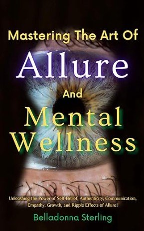 10 Strategies for Supporting LGBTQ+ Individuals with Identity Issues 3 Allure