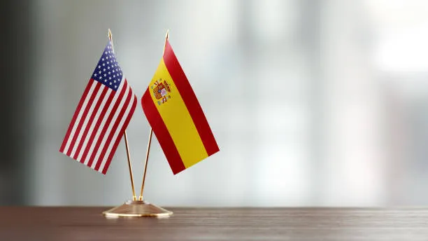 Apoyo bilingüe, sin barreras de idioma