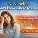 Online therapy with Hendrina Sterling
