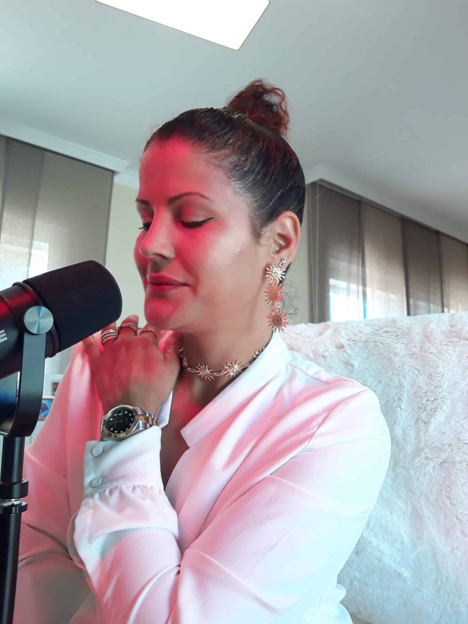 Cognitive Behavioral Hypnotherapy CBT hypnotherapy