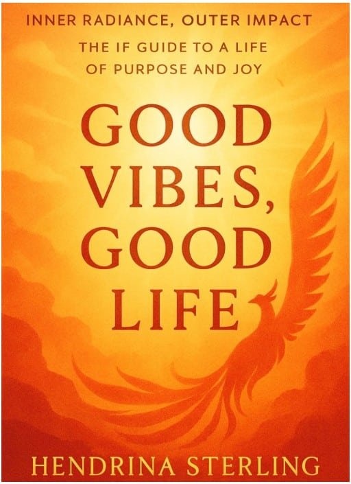 Godd Vives Good life