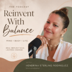 Why Emotional Affairs Feel So Intense: The Psychology Behind Emotional Connection, Loneliness, and Identity Loss 6 A Mental Health Podcast
