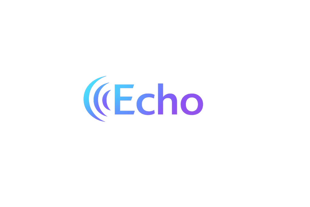 Echo
The first reflective intelligence companion.  A gentle space to hear yourself.
"Between sessions, some clients find it helpful to spend a few minutes reflecting with Echo. It isn't therapy and it doesn't replace our work, but it can help you stay connected to the insights we discussed today."

