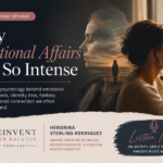 Why Emotional Affairs Feel So Intense: The Psychology Behind Emotional Connection, Loneliness, and Identity Loss 5 Why Emotional Affairs Feel So Intense: The Psychology Behind Emotional Connection, Loneliness, and Identity Loss