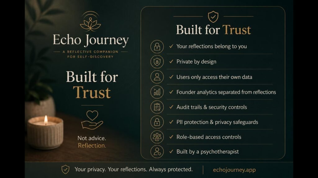The Fear of Loneliness Behind People Pleasing: 7 Powerful Signs You May Be Abandoning Yourself 4 User romo 2026 06 04 02 39 58copy highlight mp4 image