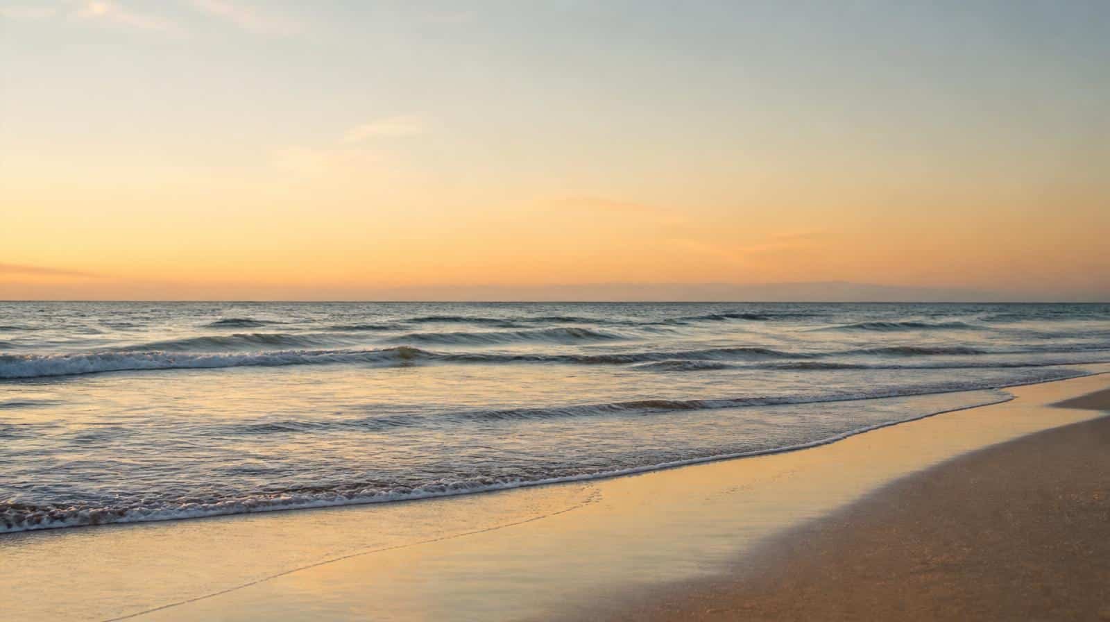 Navigating the Waves: How Counseling Helps with Grief and Loss 1 Grief counseling support for navigating loss and healing