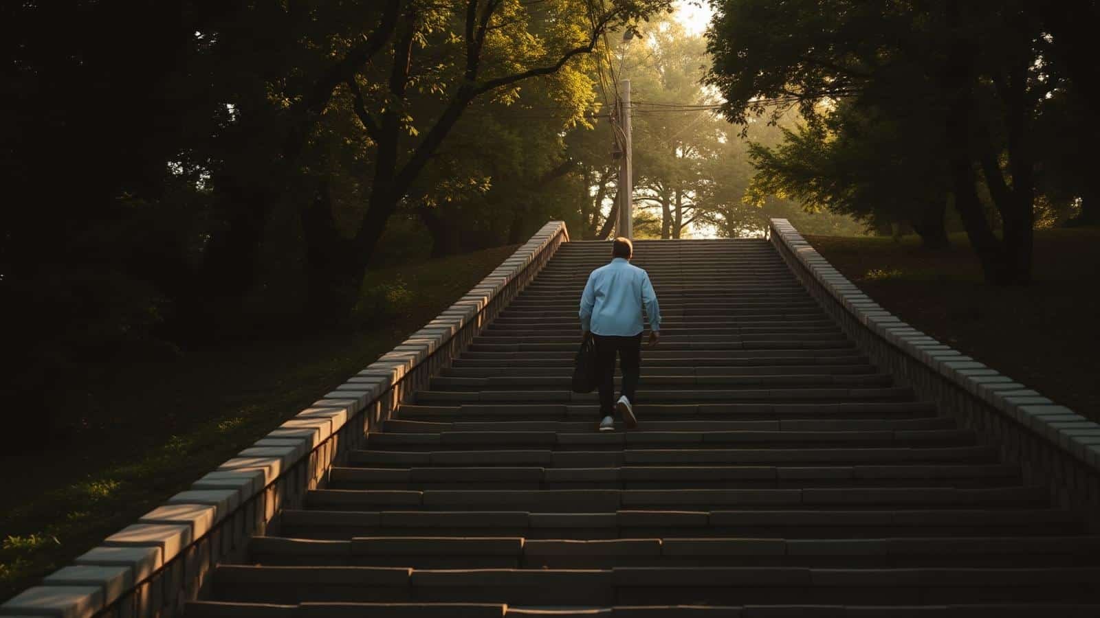 The True Value of Investing in Personal Growth Therapy 1 Person reflecting on investing in personal growth therapy through journaling